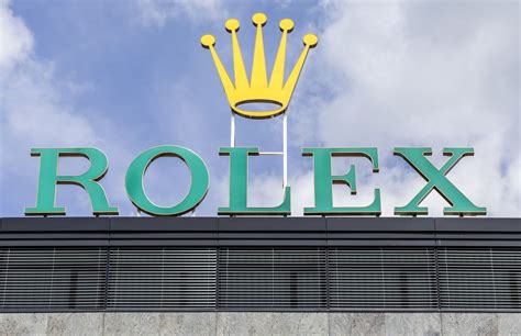 usine rolex incendie|L’usine Rolex de Chêne.